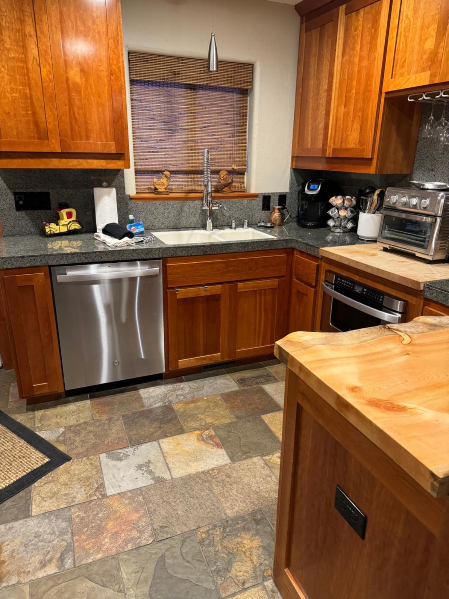 Lake Tahoe Luxury Guest Quarters Саут Лейк Тахо Екстериор снимка