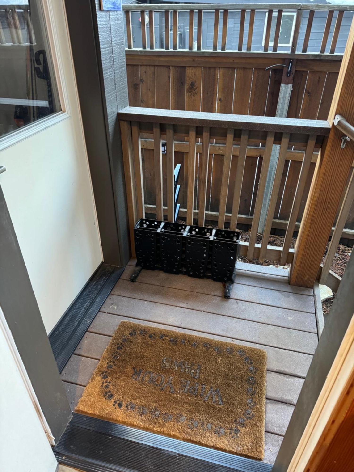 Lake Tahoe Luxury Guest Quarters Саут Лейк Тахо Екстериор снимка