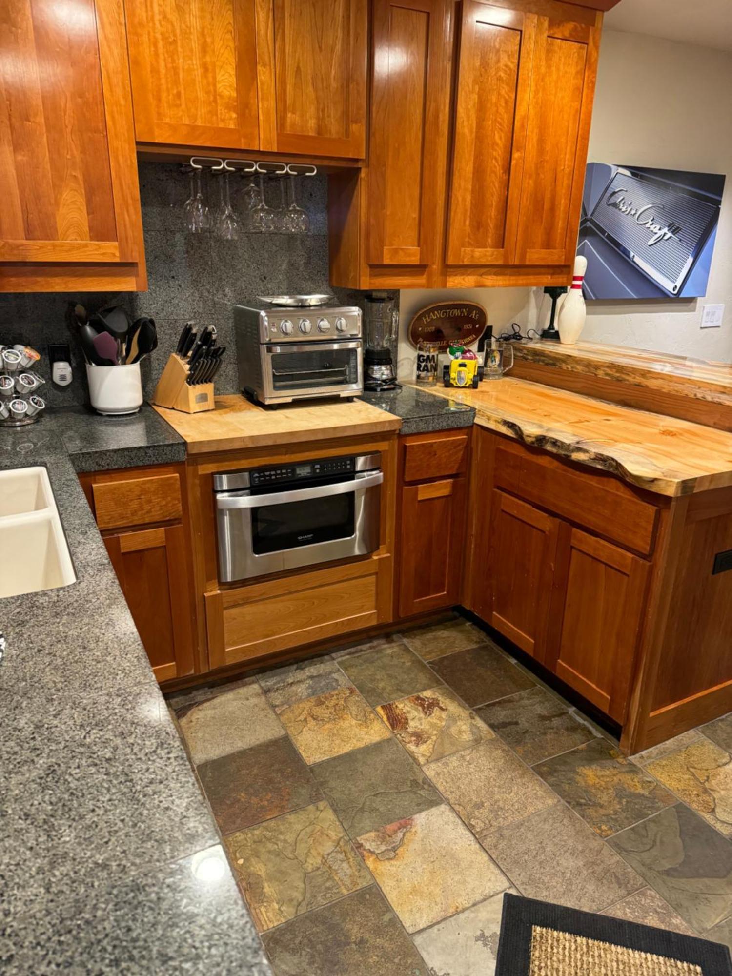 Lake Tahoe Luxury Guest Quarters Саут Лейк Тахо Екстериор снимка