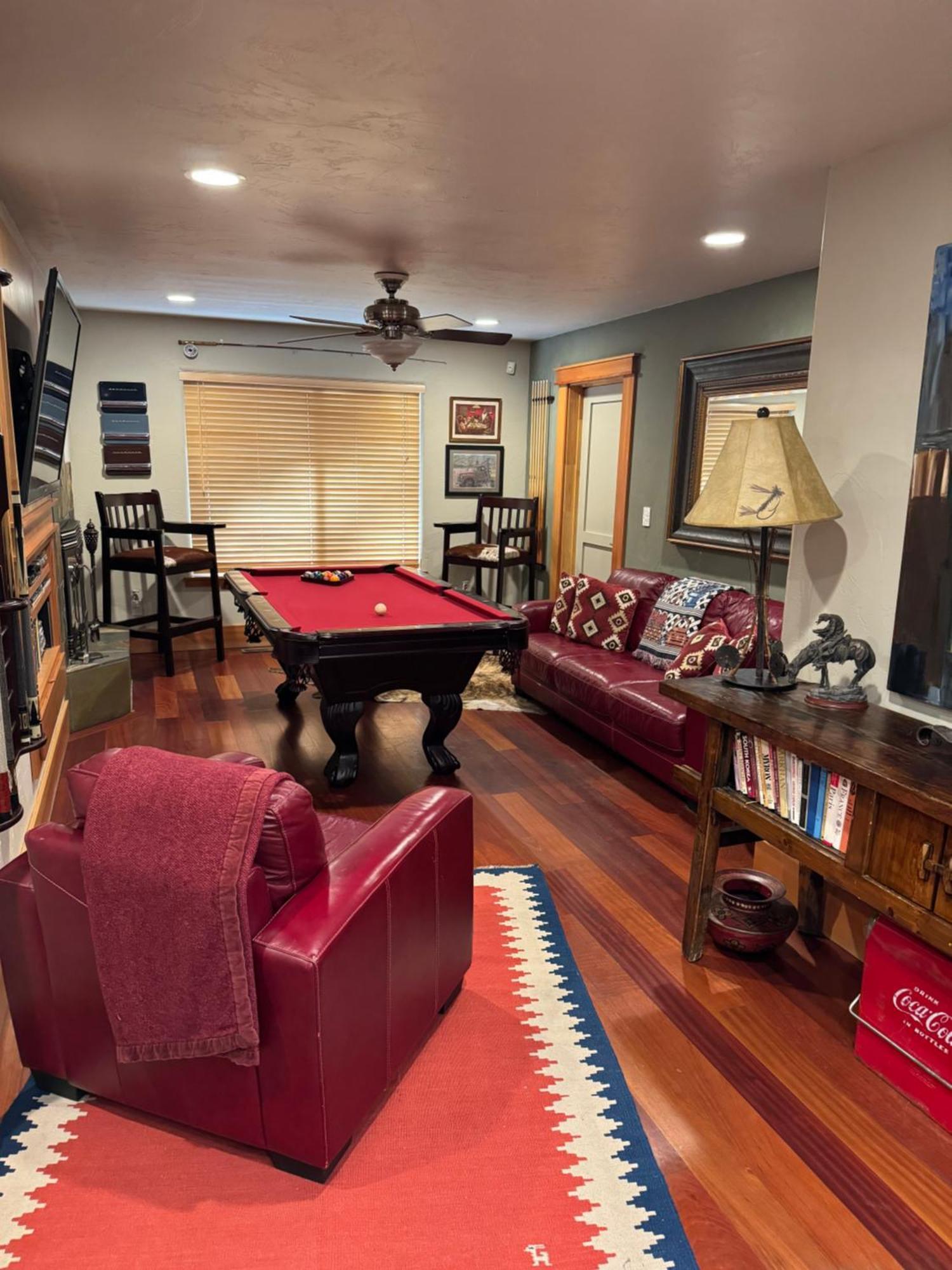 Lake Tahoe Luxury Guest Quarters Саут Лейк Тахо Екстериор снимка