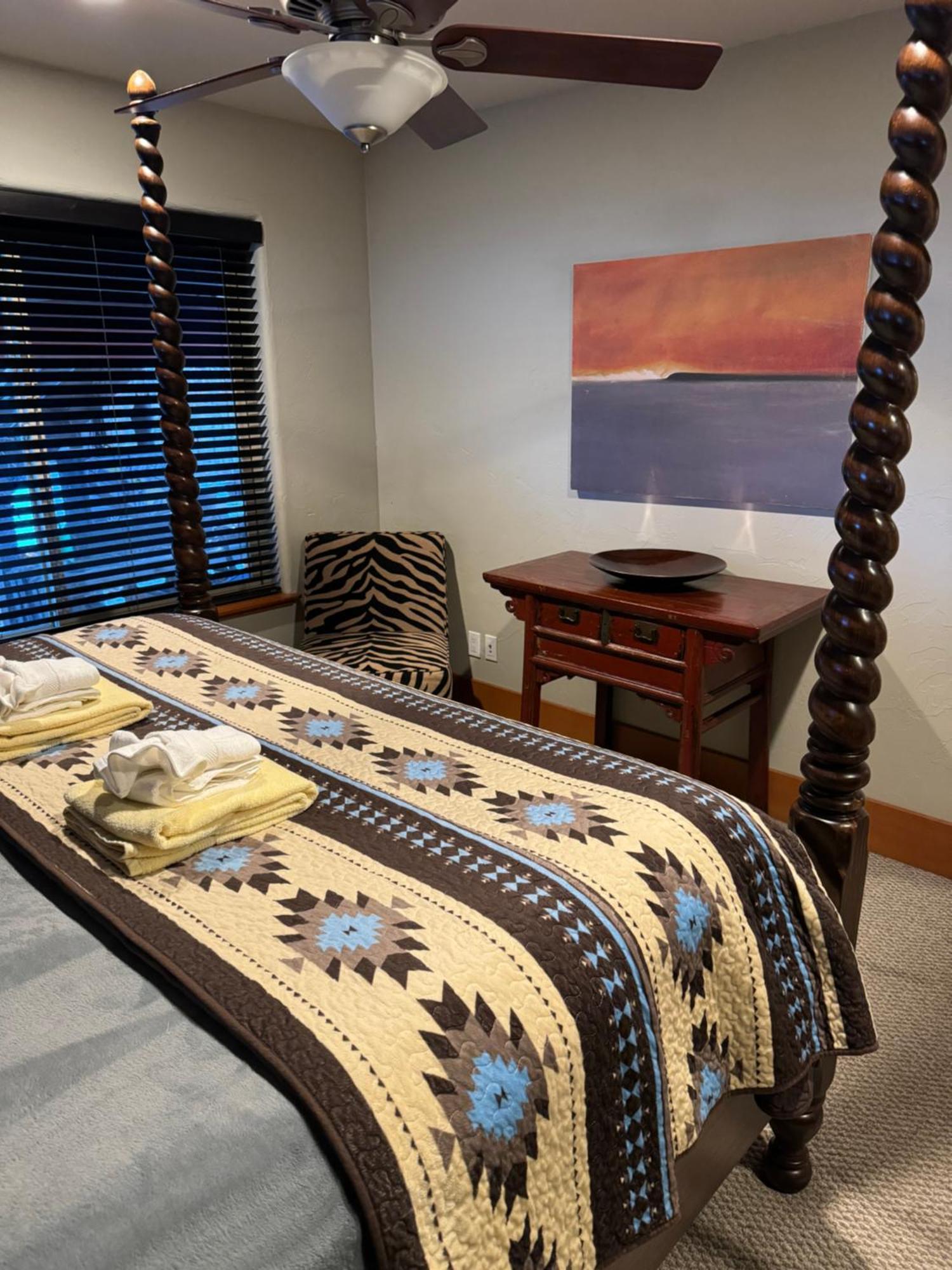 Lake Tahoe Luxury Guest Quarters Саут Лейк Тахо Екстериор снимка