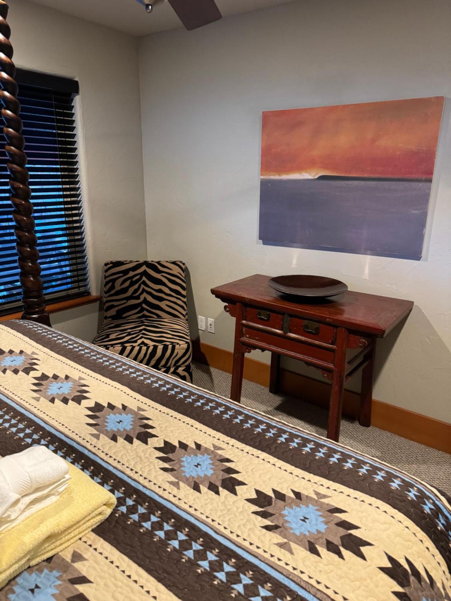 Lake Tahoe Luxury Guest Quarters Саут Лейк Тахо Екстериор снимка