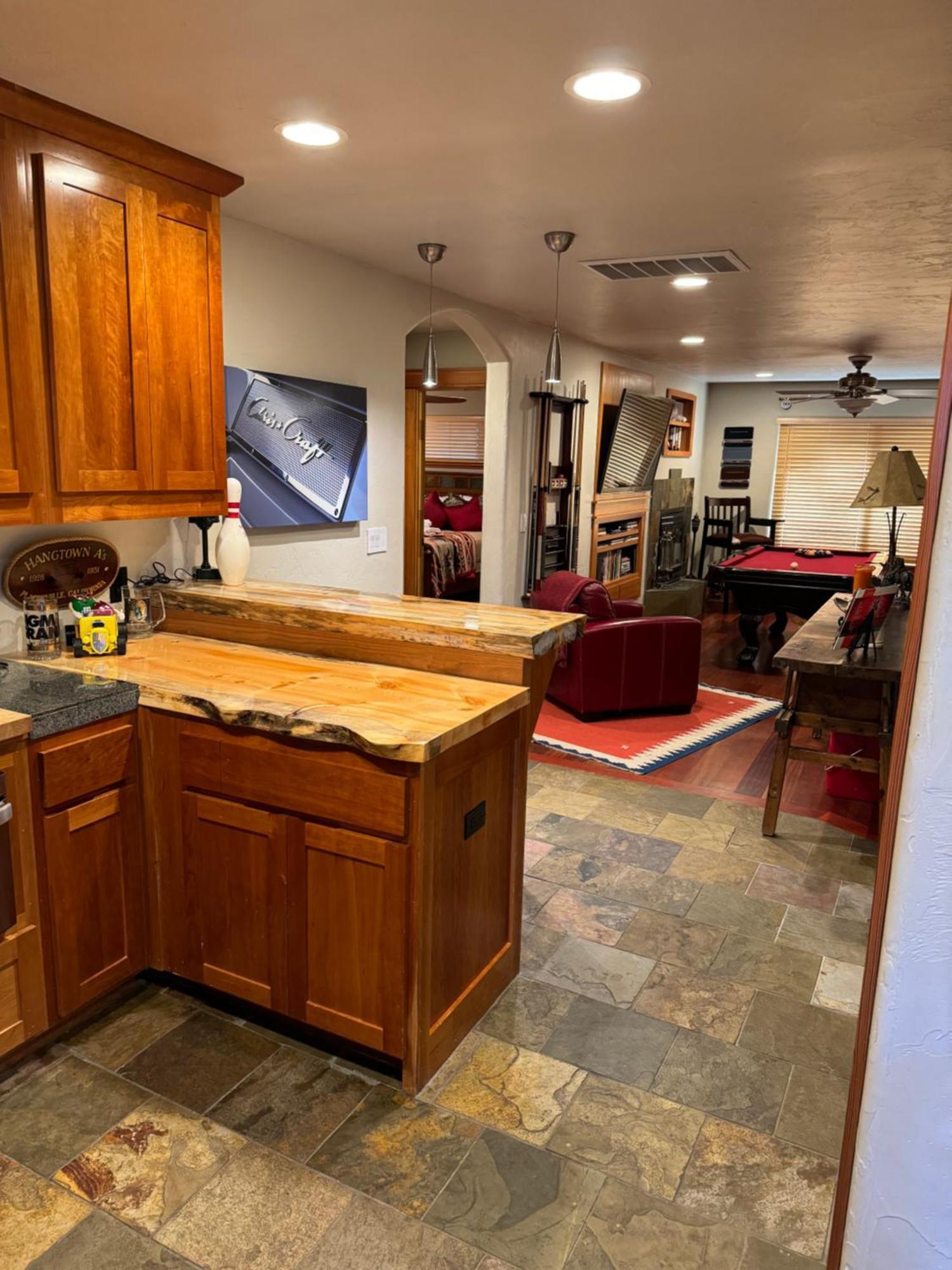 Lake Tahoe Luxury Guest Quarters Саут Лейк Тахо Екстериор снимка
