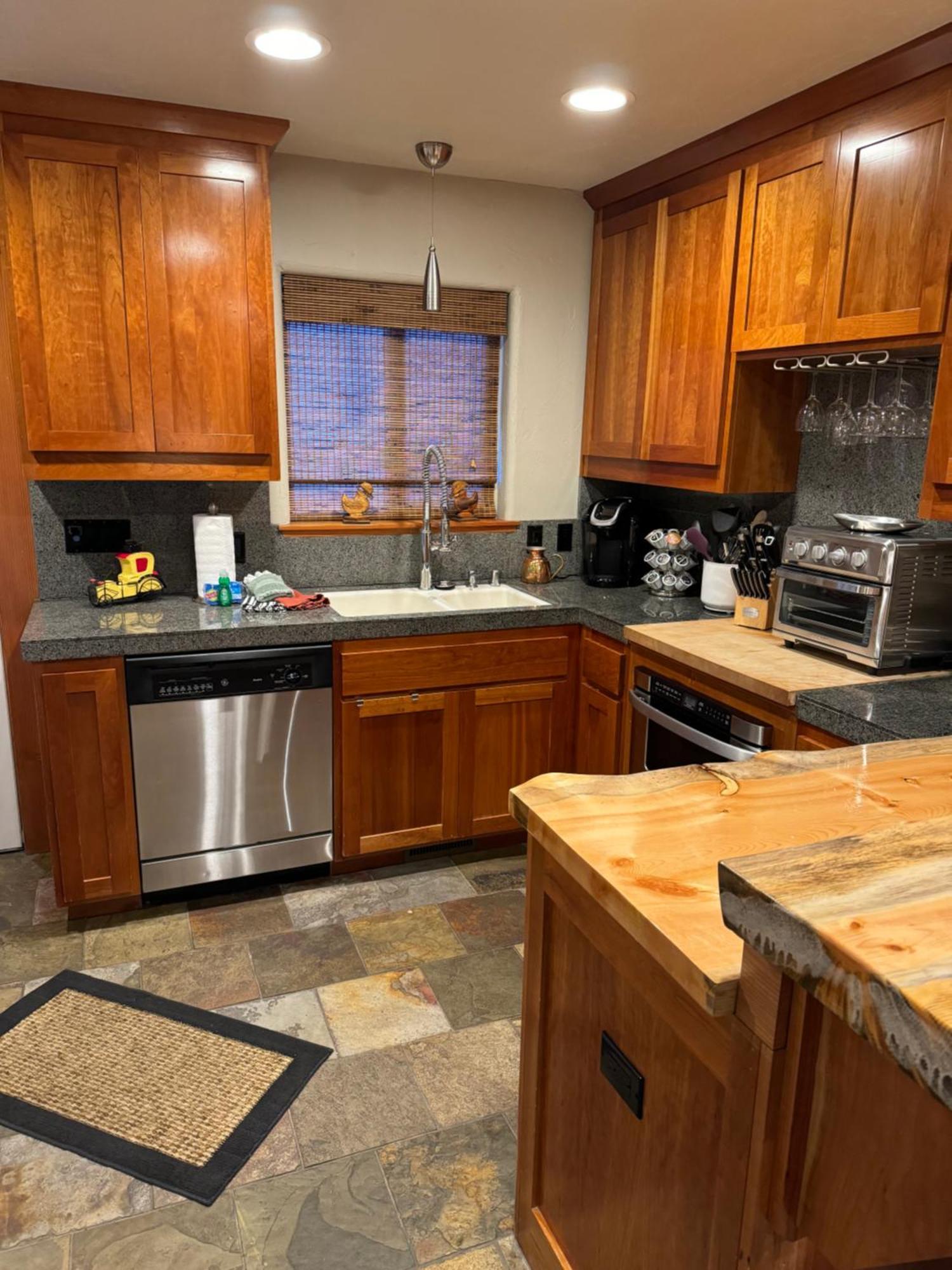Lake Tahoe Luxury Guest Quarters Саут Лейк Тахо Екстериор снимка