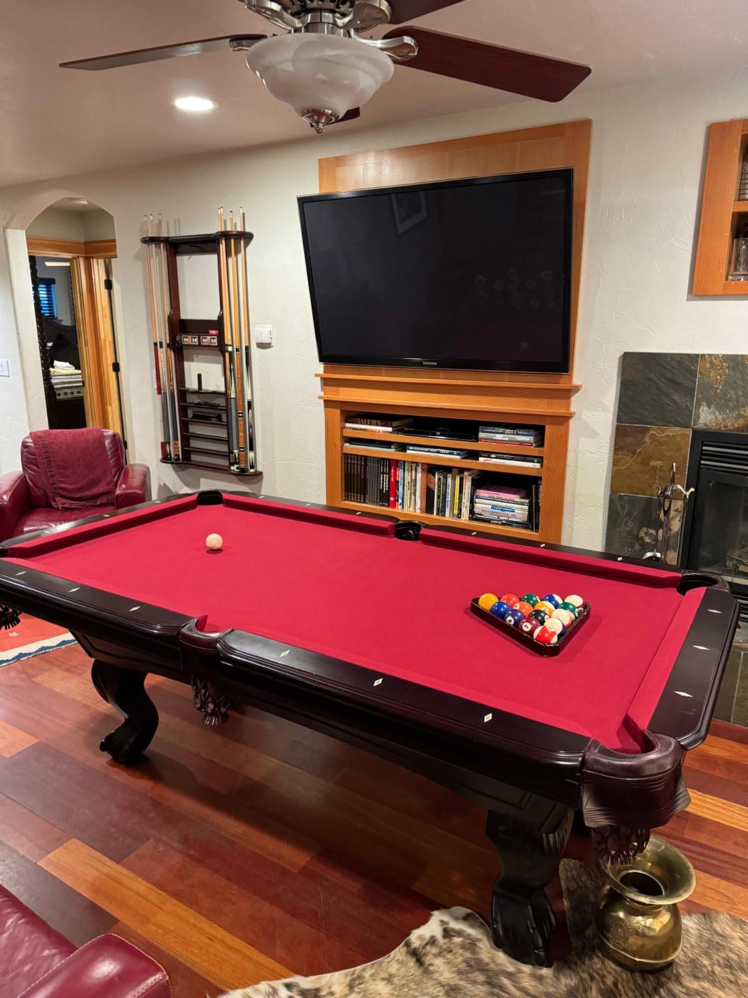 Lake Tahoe Luxury Guest Quarters Саут Лейк Тахо Екстериор снимка