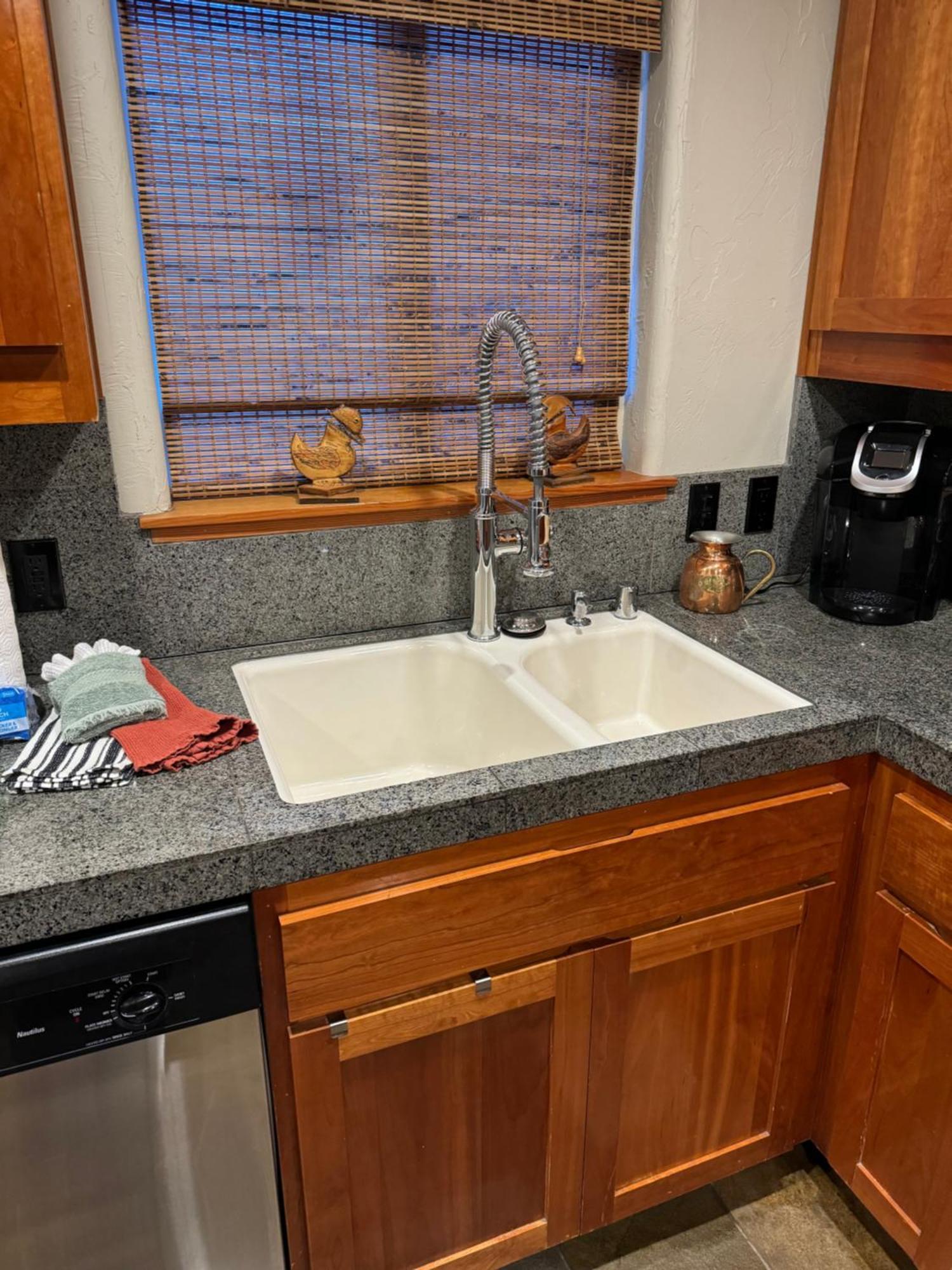 Lake Tahoe Luxury Guest Quarters Саут Лейк Тахо Екстериор снимка
