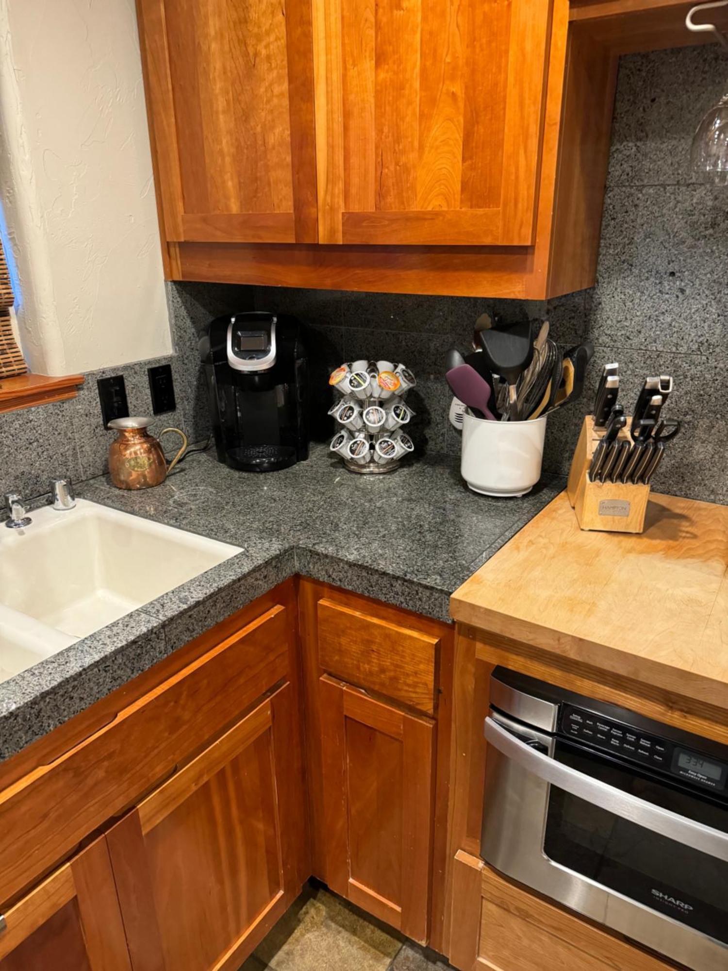 Lake Tahoe Luxury Guest Quarters Саут Лейк Тахо Екстериор снимка