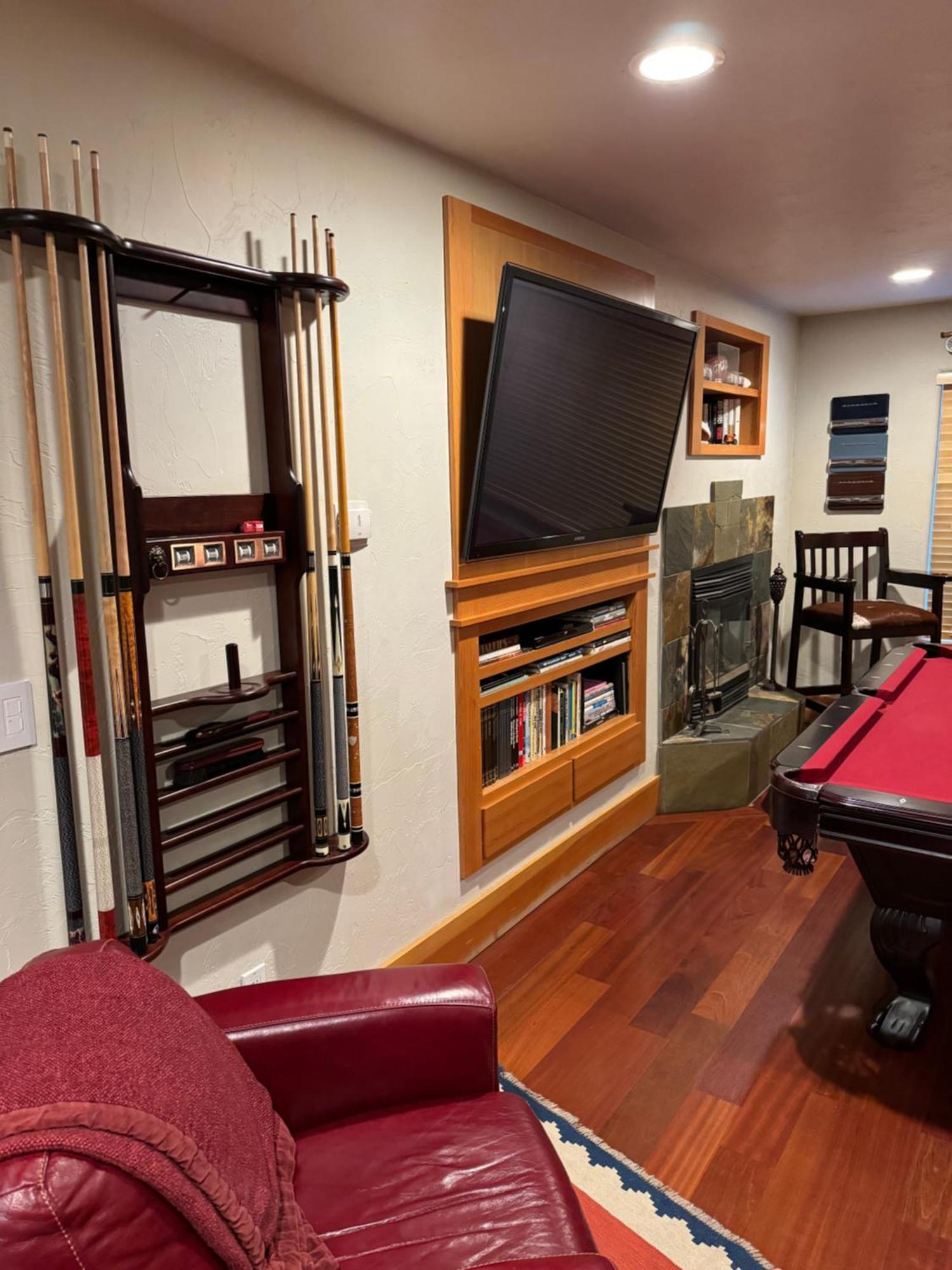 Lake Tahoe Luxury Guest Quarters Саут Лейк Тахо Екстериор снимка