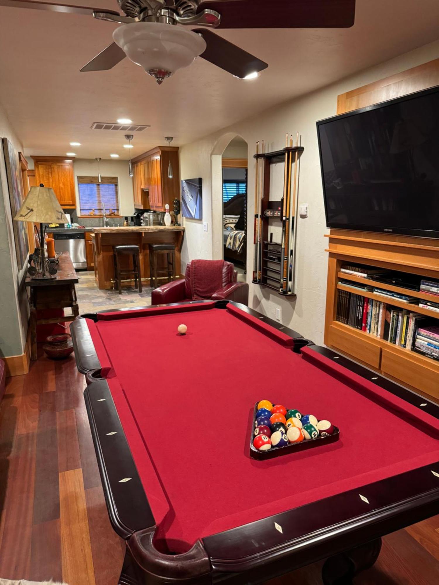 Lake Tahoe Luxury Guest Quarters Саут Лейк Тахо Екстериор снимка