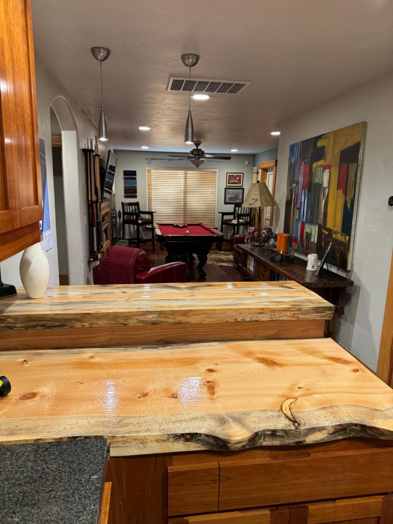 Lake Tahoe Luxury Guest Quarters Саут Лейк Тахо Екстериор снимка