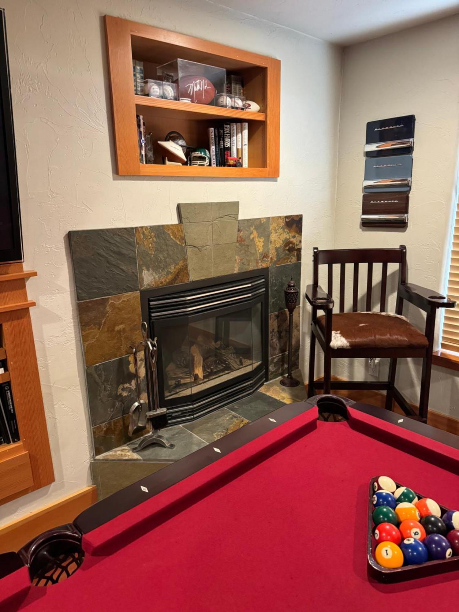 Lake Tahoe Luxury Guest Quarters Саут Лейк Тахо Екстериор снимка