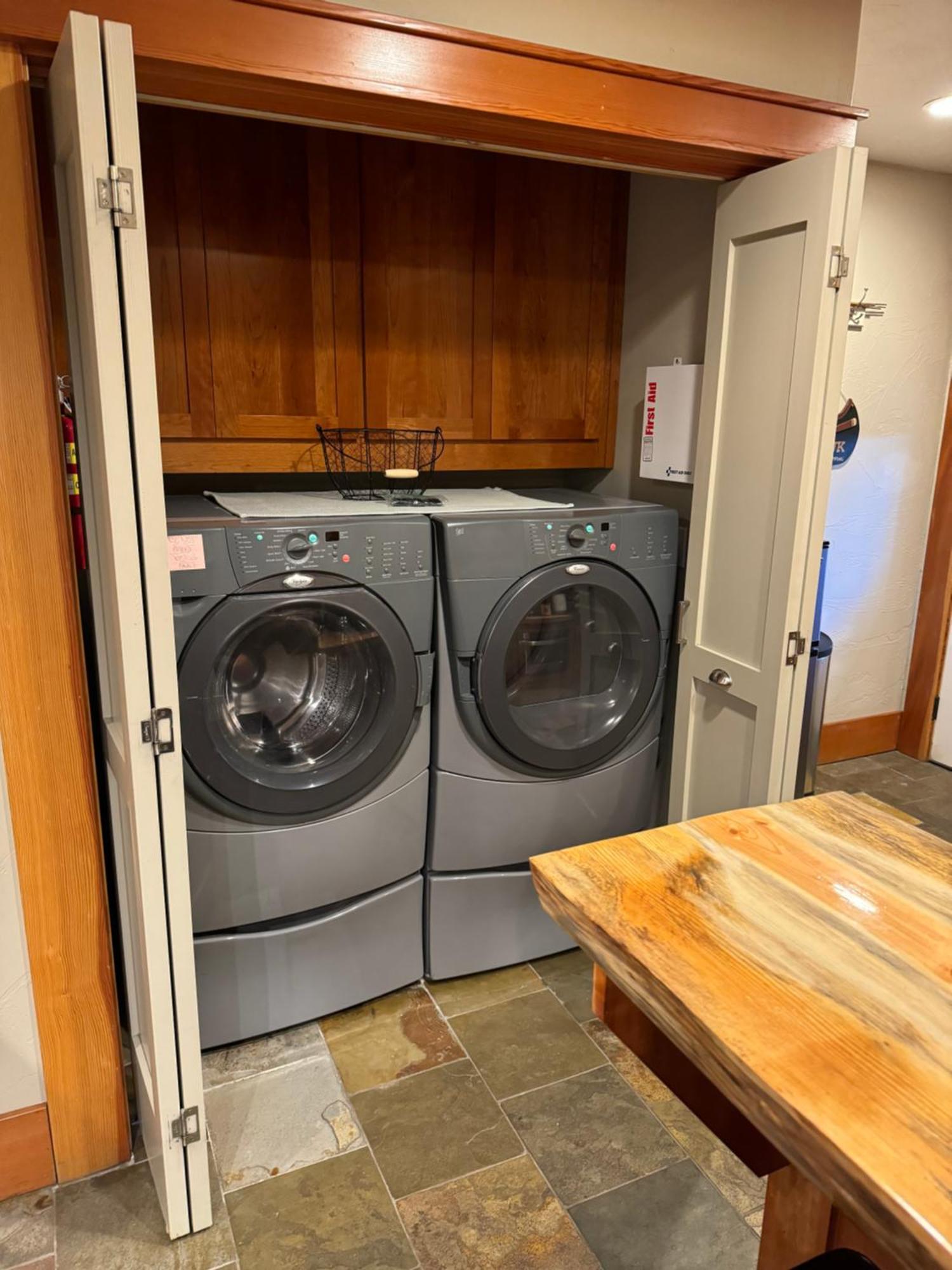 Lake Tahoe Luxury Guest Quarters Саут Лейк Тахо Екстериор снимка